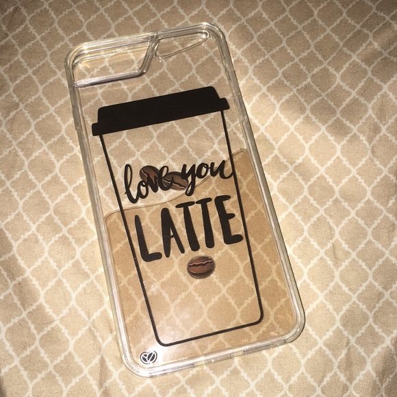 iPhone 6/6s Plus, 7 plus, and 8 plus case - Picture 1 of 3